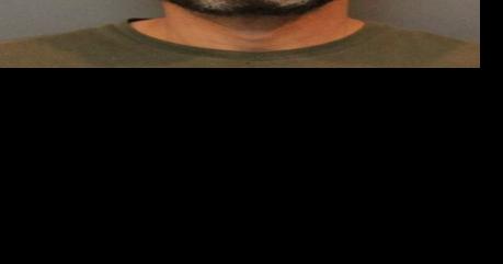 Man's bail set at $100,000 cash after DNA links him to relatives' sex assaults - Vimarsana News