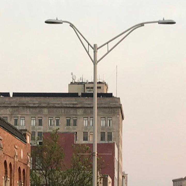 New Plan Reimagines Downtown Hammond Northwest Indiana Business Headlines Nwitimes Com