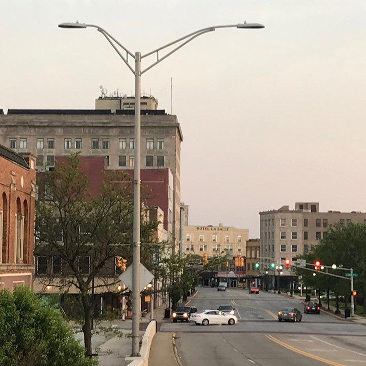 New Plan Reimagines Downtown Hammond Northwest Indiana Business Headlines Nwitimes Com New Plan Reimagines Downtown Hammond Northwest Indiana Business Headlines Nwitimes Com