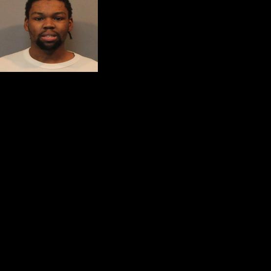 Man accused of attacking woman, 2 young children during home invasion