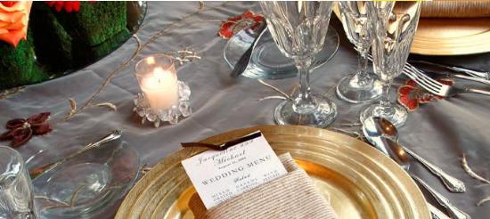 Dinner Party