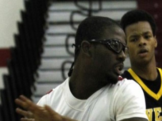 Joliet West Holds Off T F South In Boys Basketball Nwi Preps