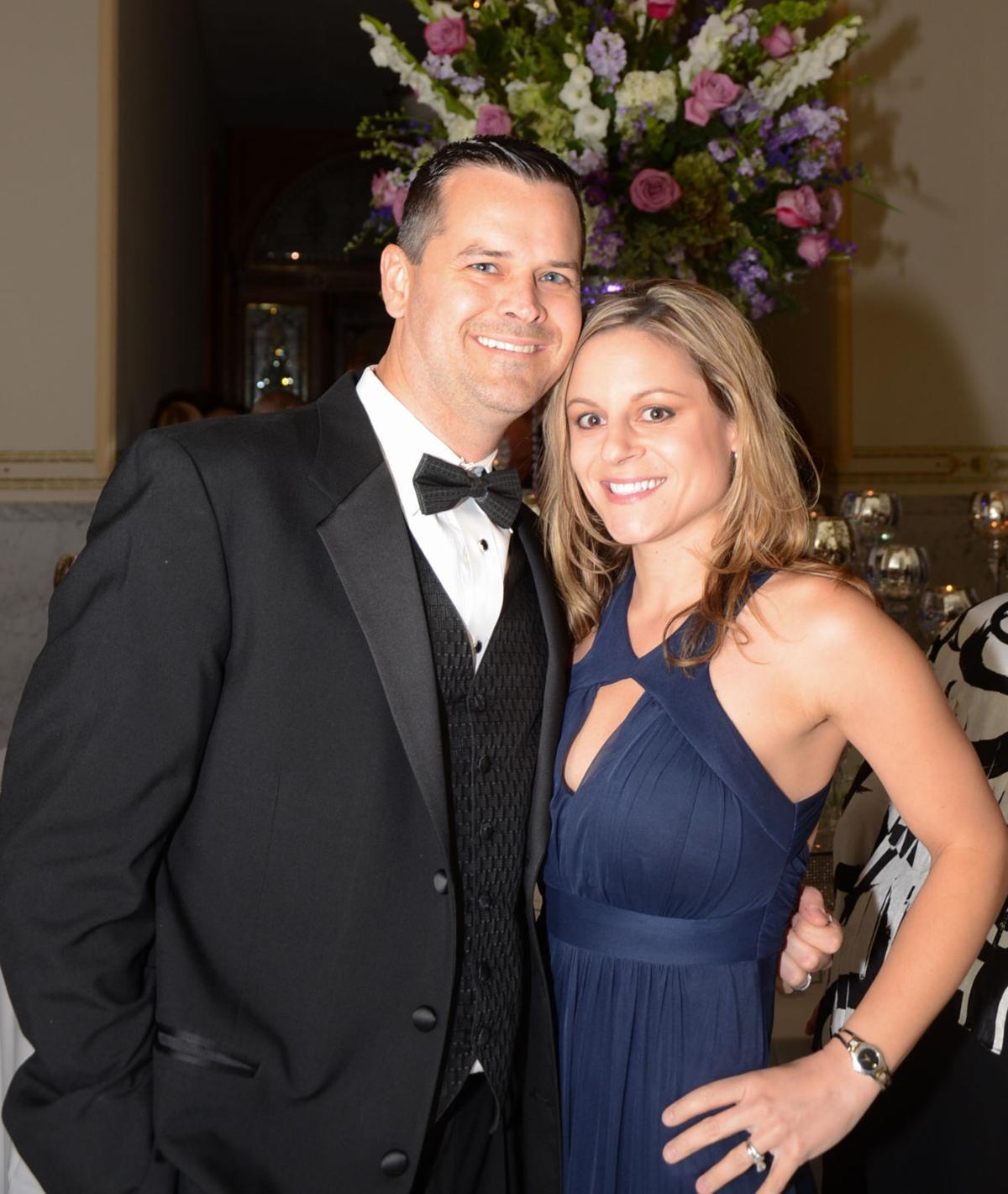 In Scene: Crown Point Community Foundation Gala | Event Photos