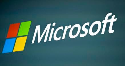 Microsofts media literacy program aims to empower internet users and combat online misinformation Microsofts media literacy program aims to empower internet users and combat online misinformation