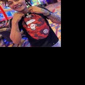 Second search party planned for Gary man missing since Sept. 23