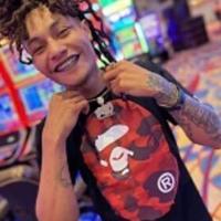 The Gary Man Rave Second search party planned for Gary man missing since Sept. 23