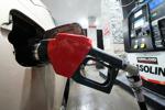 Gasoline tax