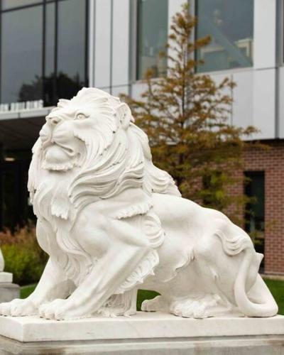 PNW’s Nursing and Business graduate programs recognized nationally by U.S. News and World Report