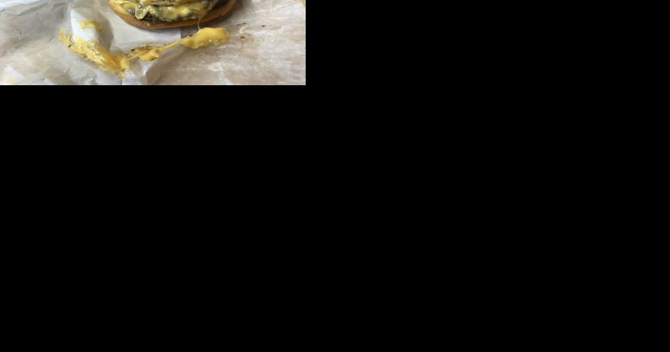 TASTE TEST: Redamak's remains legendary - Vimarsana News