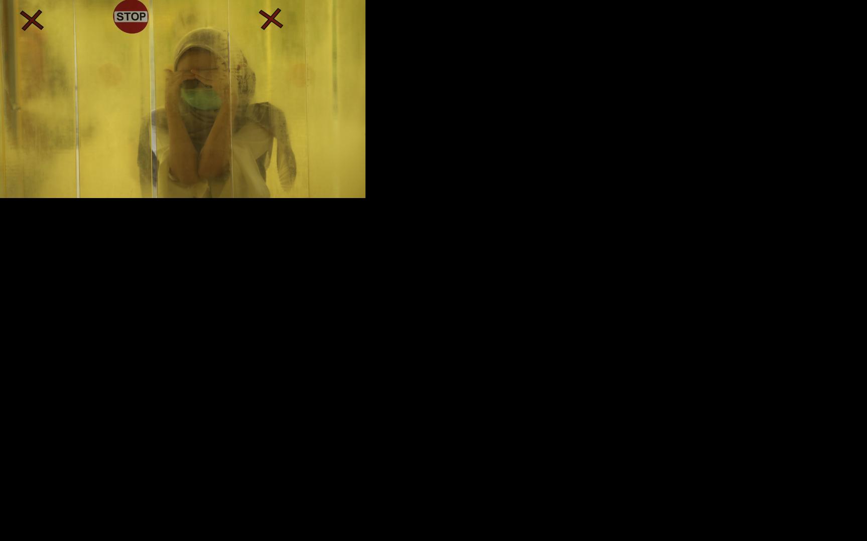 Asset-image