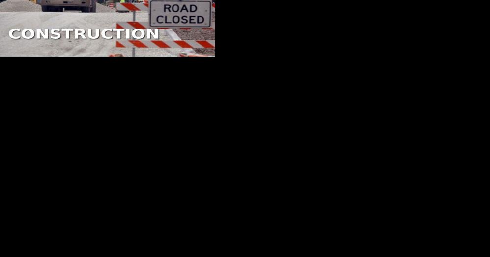 Eastbound I-94 ramp closures - Vimarsana News