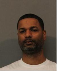 Roosevelt Dushun Williams