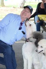 Orland Township's 10th Pet-Palooza
