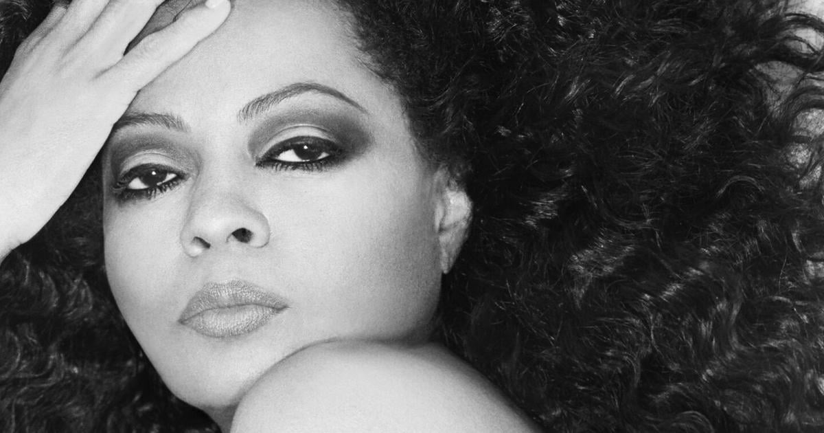 Legendary singer Diana Ross to perform at Hard Rock Casino