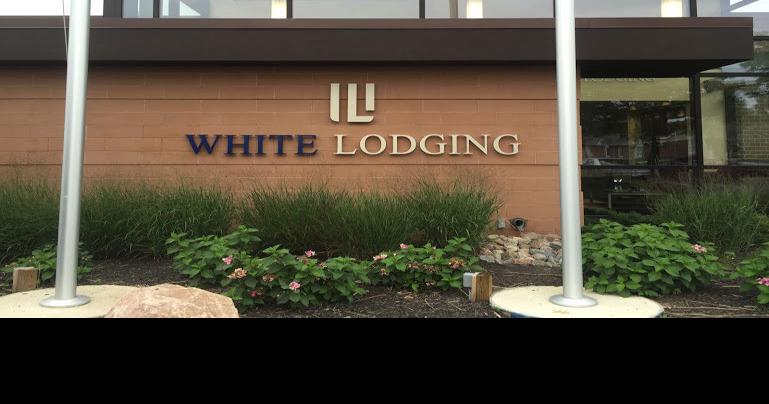 Seventeen White Lodging hotels ranked among the best nationally by U.S. News and World Report