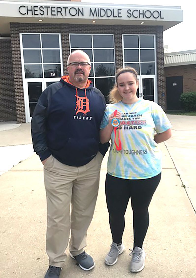 showing 3rd image of Indiana Junior Academic Super Bowl 2018 Kekionga Middle School - Posts | Facebook showing 3rd image of Indiana Junior Academic Super Bowl 2018 Kekionga Middle School - Posts | Facebook