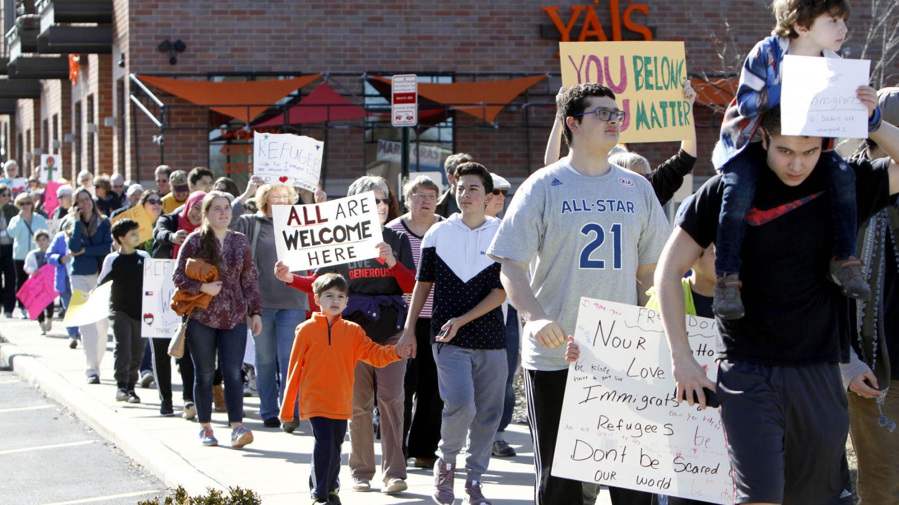 Courts Find East Chicago Gary Welcoming City Ordinances Run Afoul Of State Law Government And Politics Nwitimes Com Sandra Lee Hessong Photos Holiday Fl 2022
