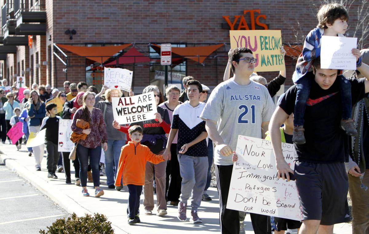 No. 23-ranked Illini rally to knock off Valparaiso Friday