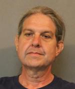 Lawrence Keilman
