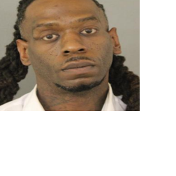 Gary man fired gun on I-94 in road-rage incident, faces attempted murder, cops say