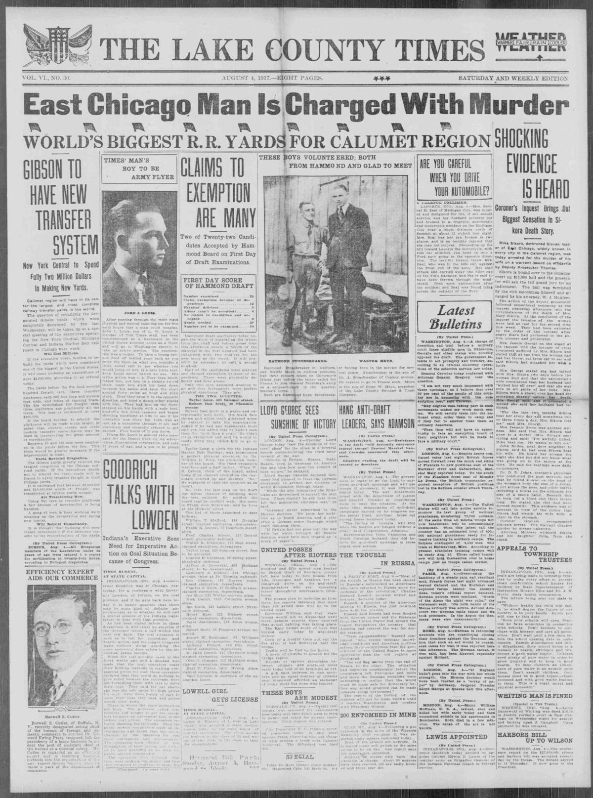 Aug. 4, 1917