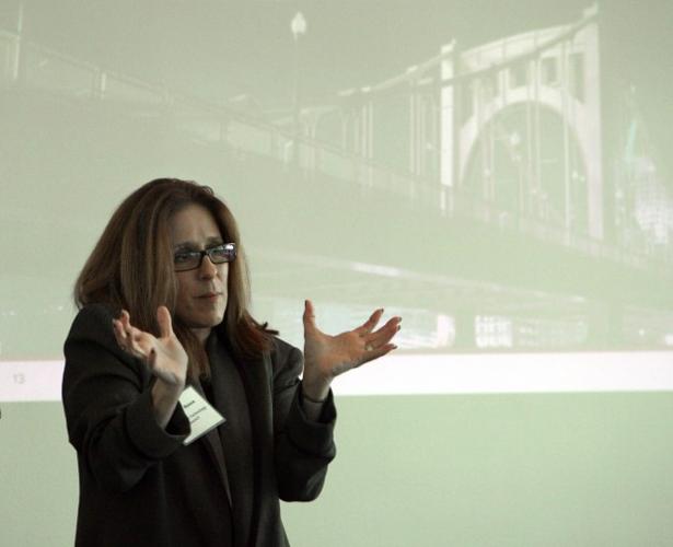 One Region, One Vision approach has many facets