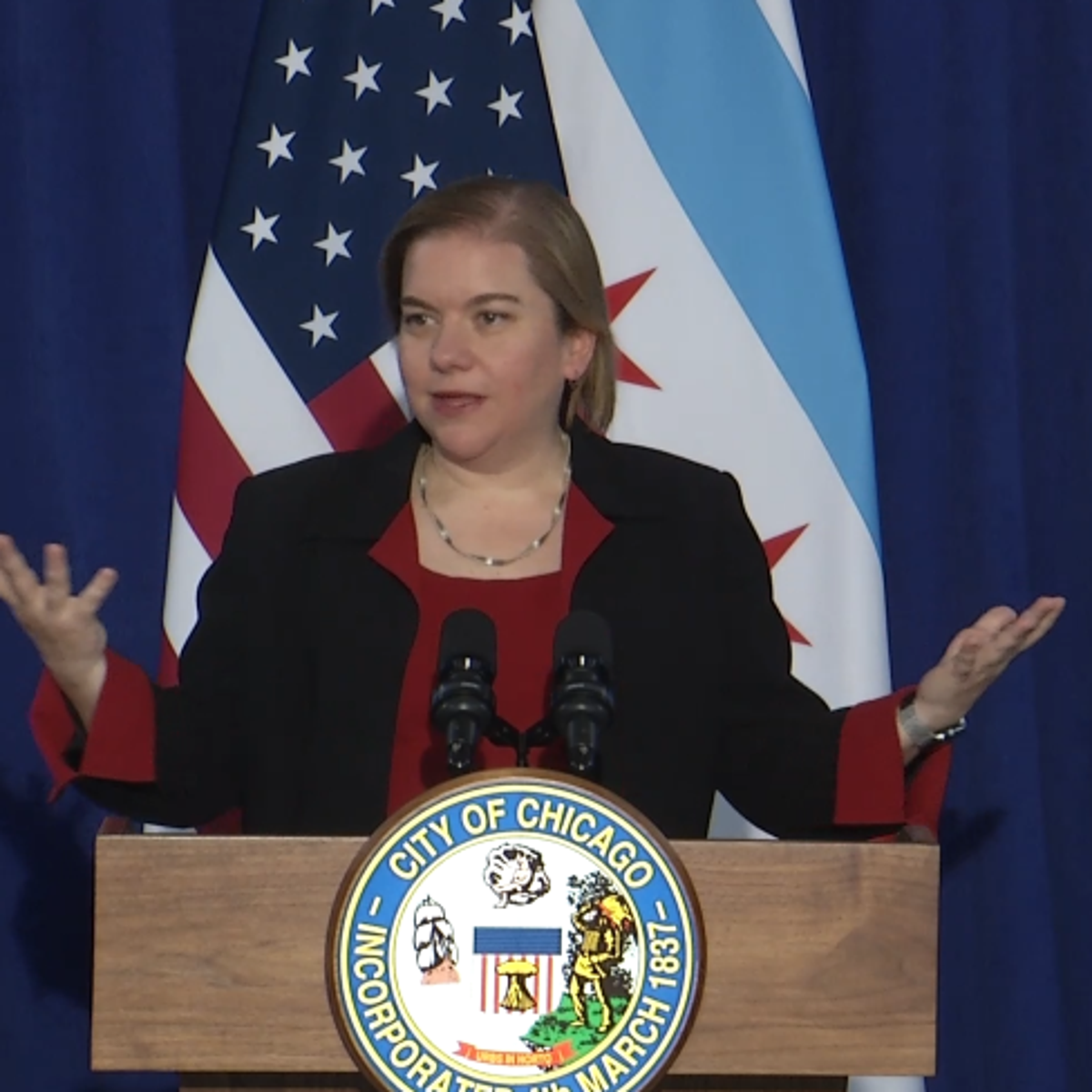 Chicago Restricts Travel To And From Indiana Due To Covid 19 Government And Politics Nwitimes Com