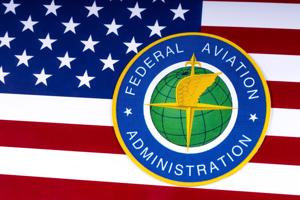 Ed Perkins on Travel: New rules and law