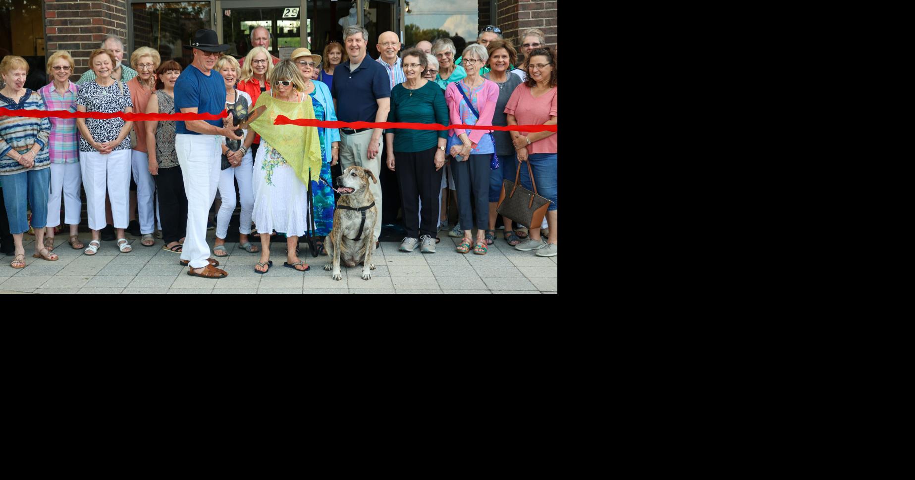 NWI Parkinson's, Inc. to host 21st annual style show