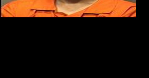 Driver accused of leading Porter County police on vehicle, foot chase - Vimarsana News