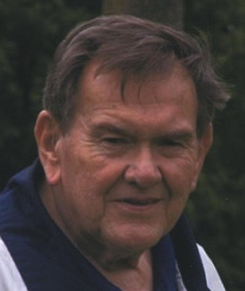 Hobart man was easygoing and had many friends Local Obituaries