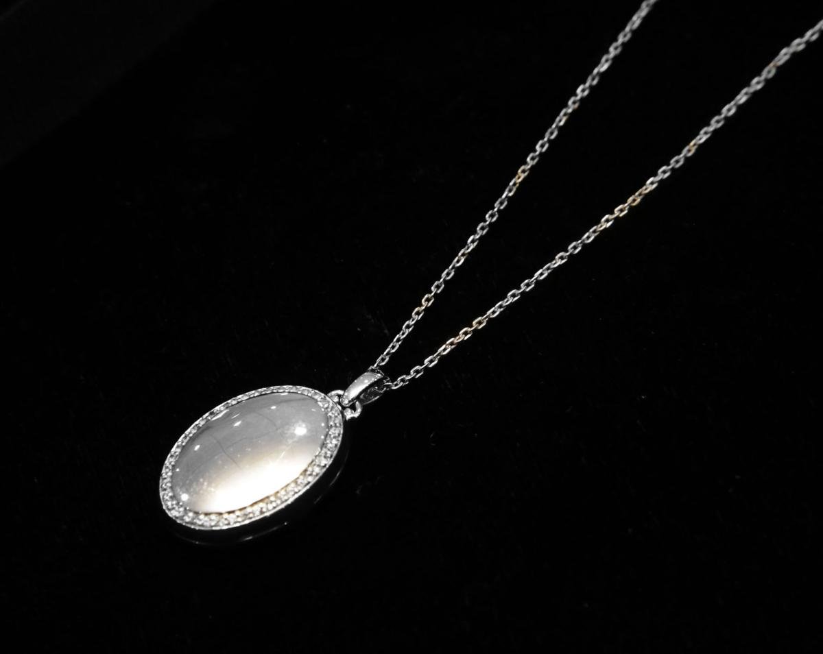 Gift Ideas That Will Please Any Woman In Your Life Niche Nwitimes Com