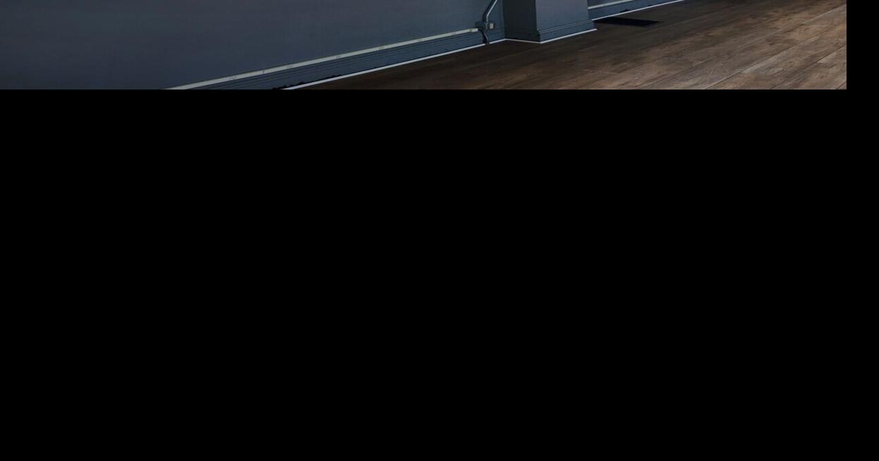 Healthcare Foundation of LaPorte awards grants