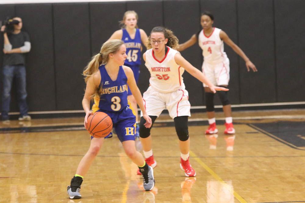 Gallery: Lowell Sectional | | nwitimes.com