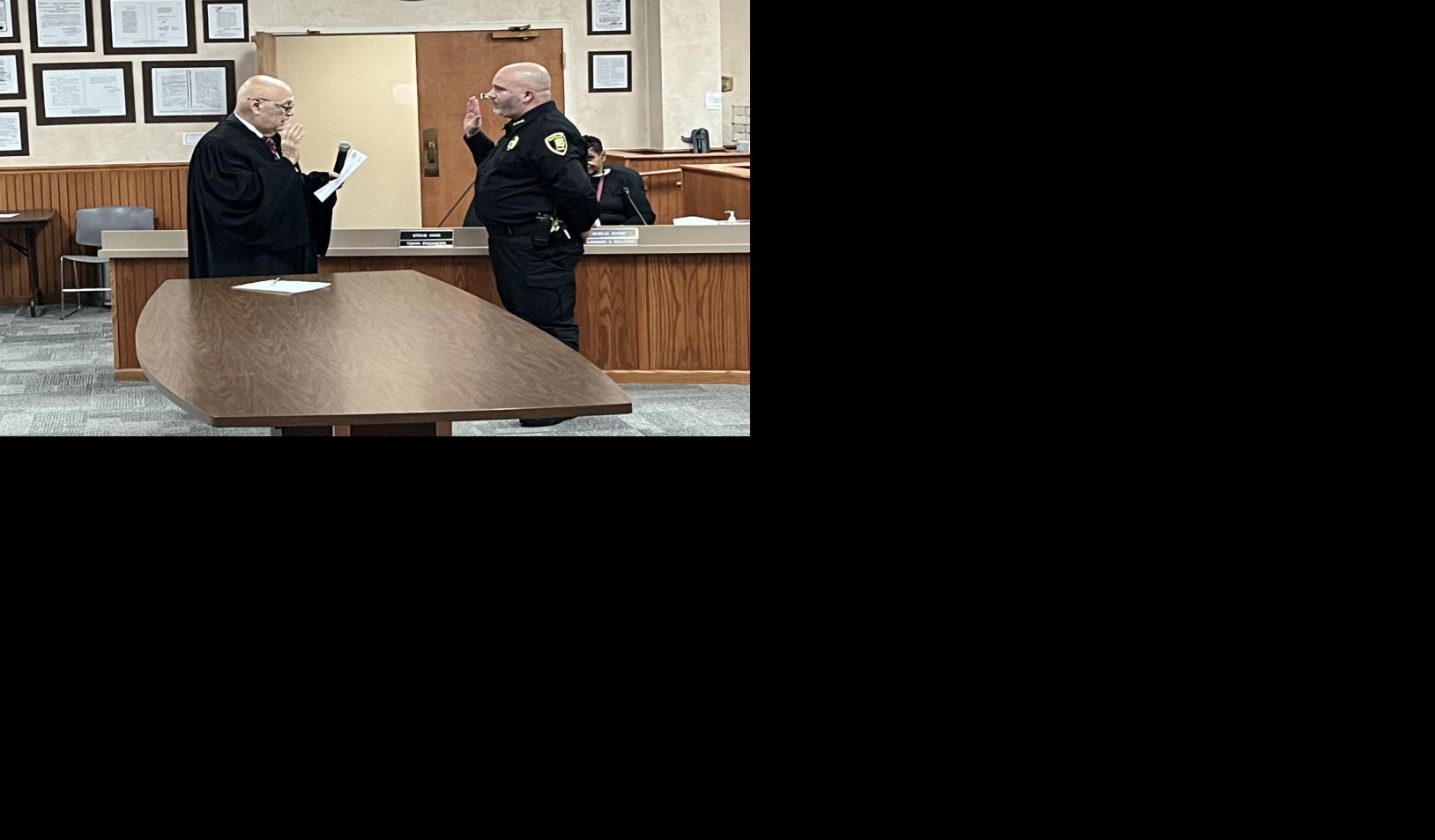 mvpolice_1.jpg