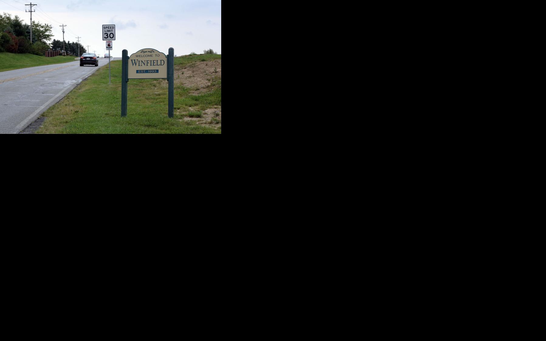 Asset-image