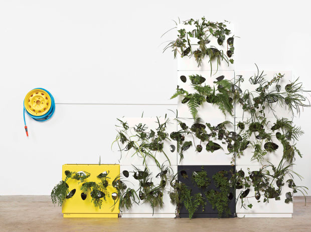 Create A Backyard Refuge How To Get More Privacy In Your Backyard