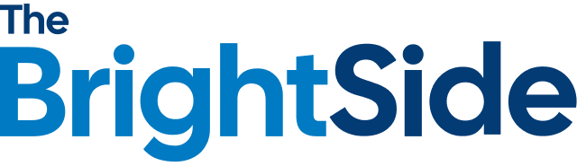 The Bright Side