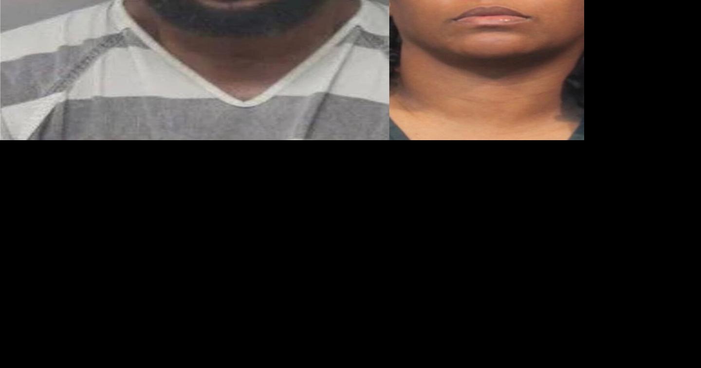 RECAP | NWI police chief ordered cop, accomplice to cover tracks in theft case, police say