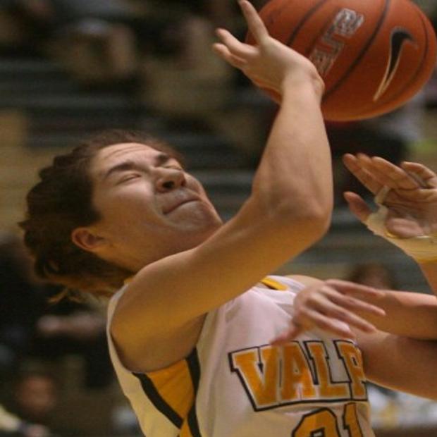 Crusaders Pick Up First Win Of The Season Over Iu Northwest