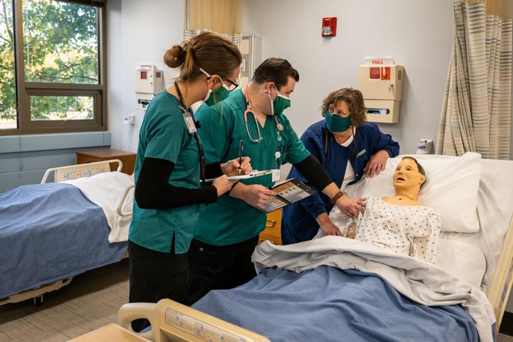 P1068184 2- Pathways 2026 SC 1 Healthcare Image Dummy in Bed.jpg
