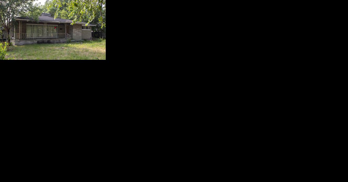 Gary home on 'most endangered' list; preservation group, residents hope for revival - Vimarsana News