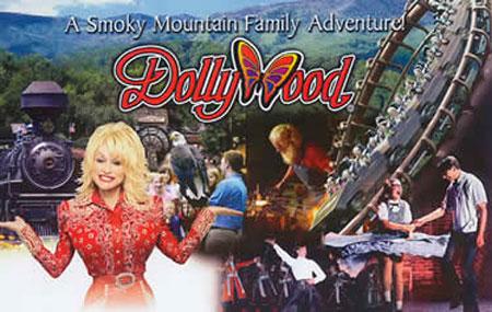 DOLLYWOOD 25th ANNIVERSARY CELEBRATING THE DREAMER IN YOU TRAVEL PIN 