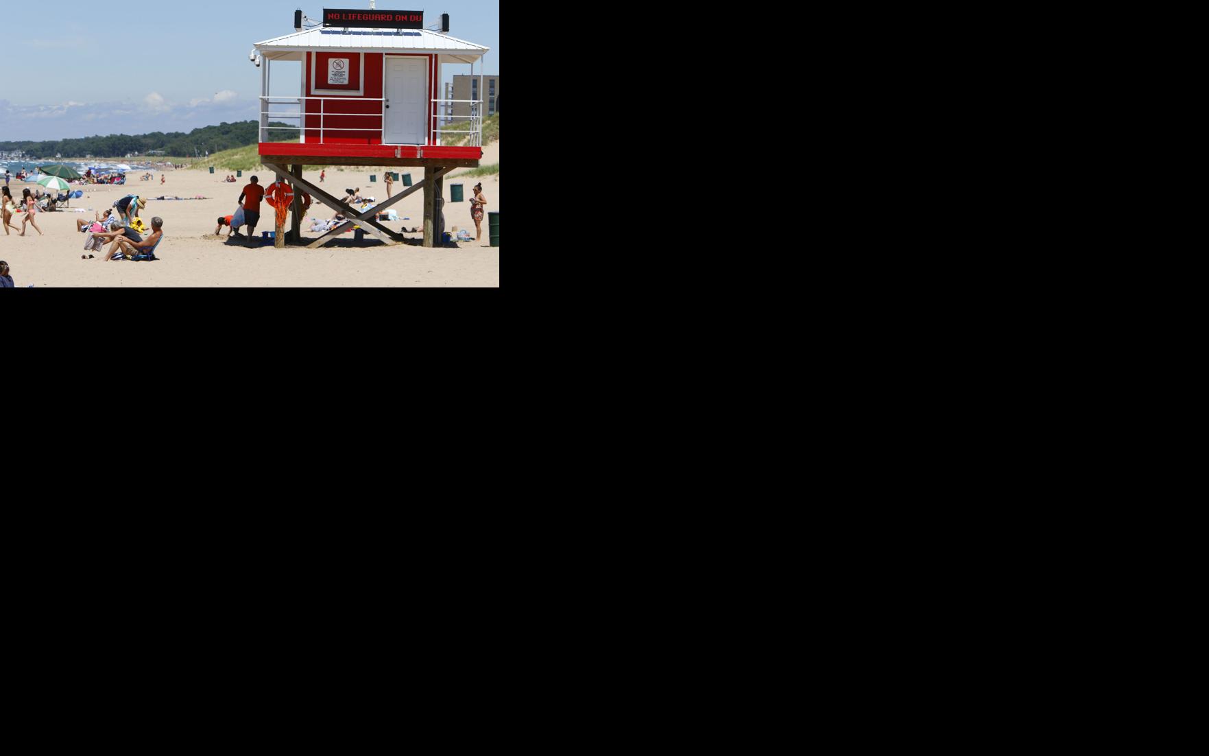 Asset-image