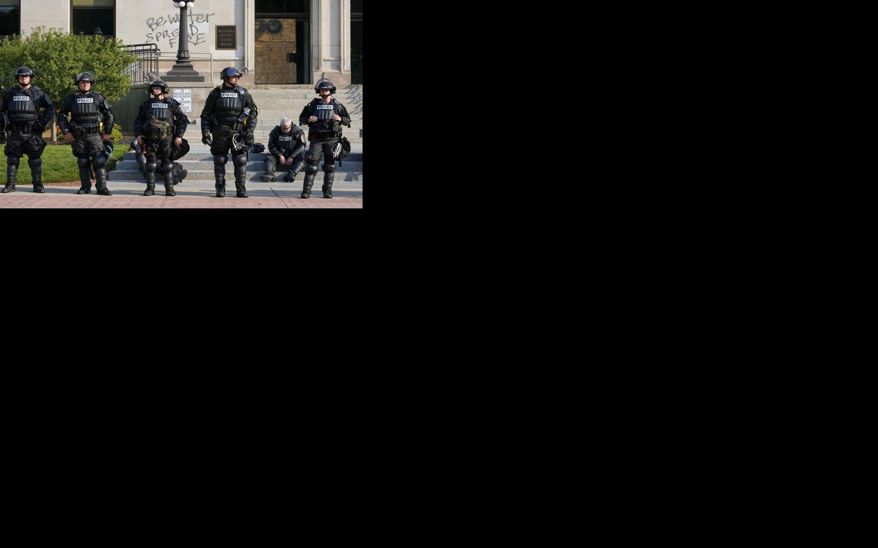 Asset-image