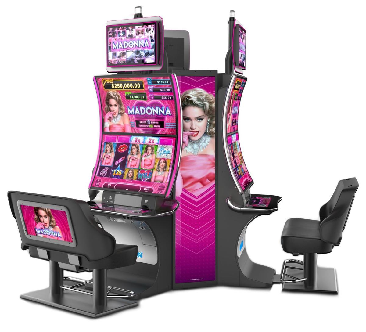 Blackjack strategy Blackjack strategy