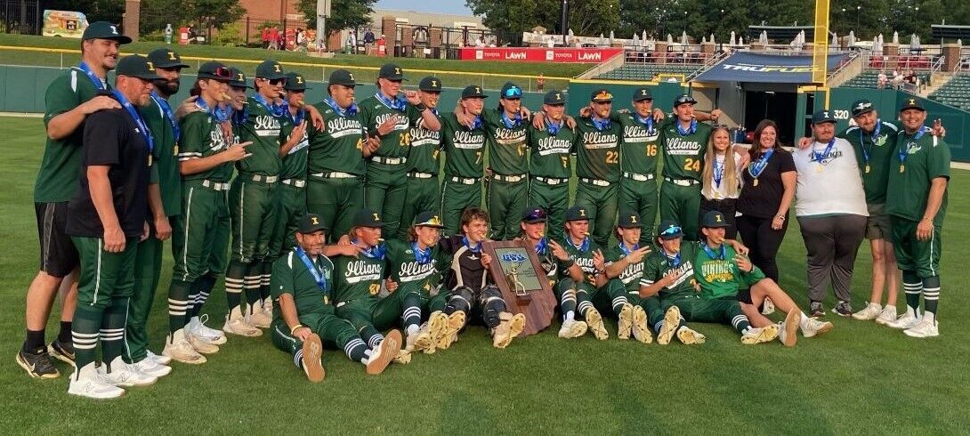 Meet the nuttiest baseball team the Northwest has ever seen