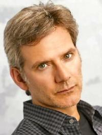 OFFBEAT: Actor Kevin Anderson happy to be 'home,' savoring Chicago stage return | OffBeat with ...