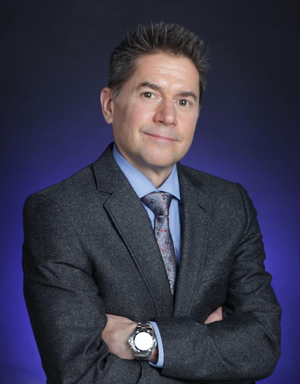 Best Criminal Lawyer