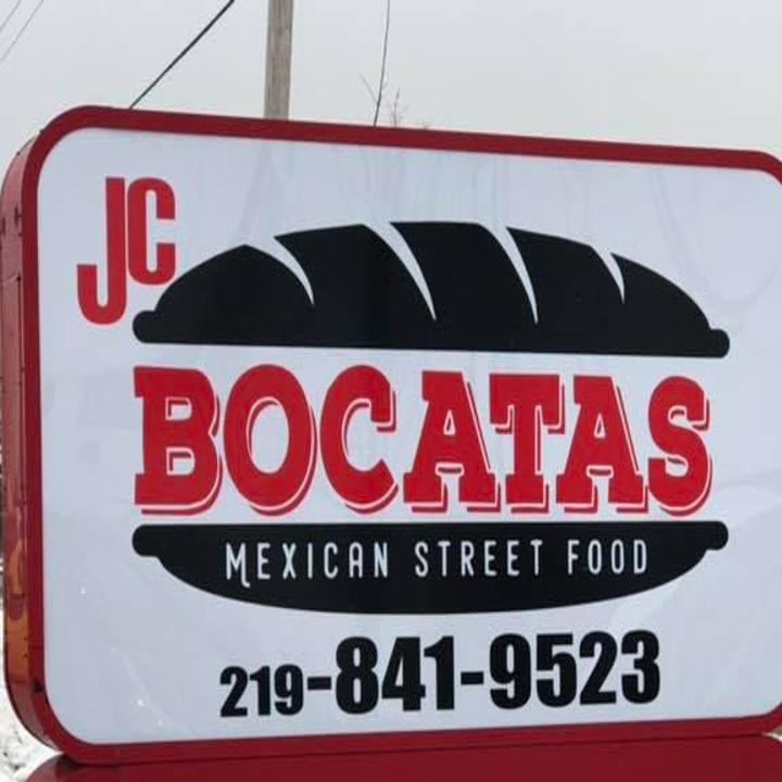 Mexican Restaurants Near Winter Haven Fl لم يسبق له مثيل الصور